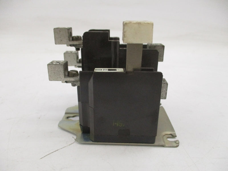 CUTLER-HAMMER C300DN3B SER. B1 50A NSMP