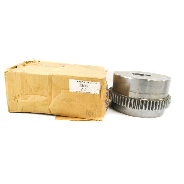 KOP-FLEX 1963297 5HFHUB NSMP