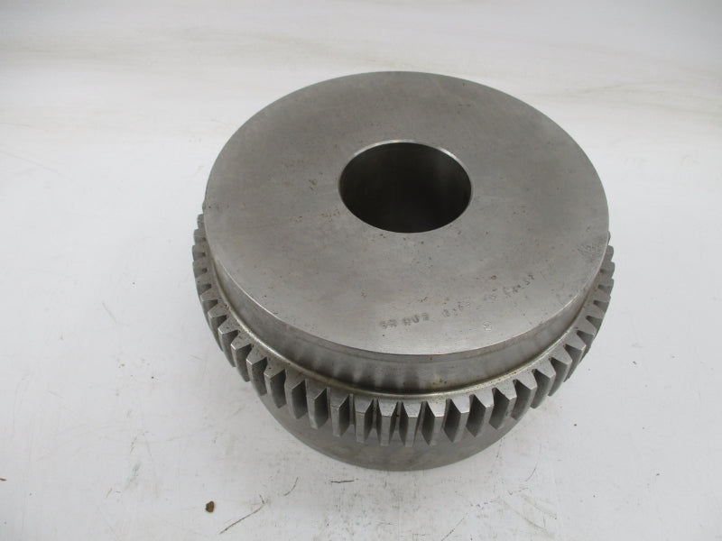 KOP-FLEX 1963297 5HFHUB NSMP