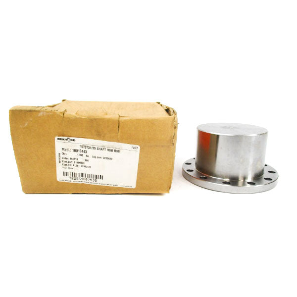 REXNORD 10010443 0258639 NSMP