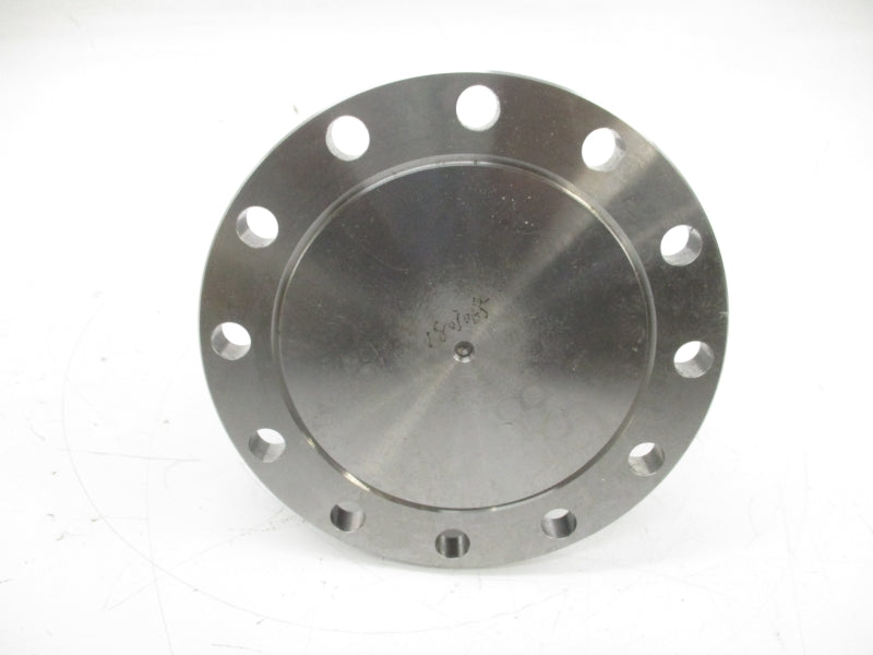 REXNORD 10010443 0258639 NSMP