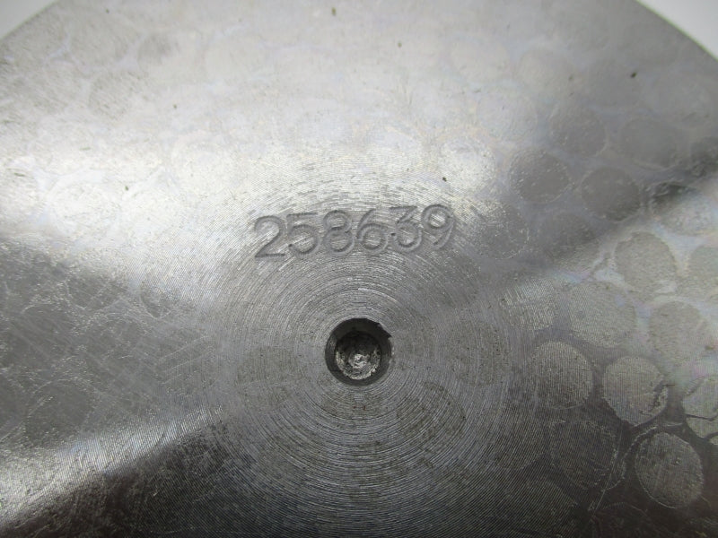 REXNORD 10010443 0258639 NSMP