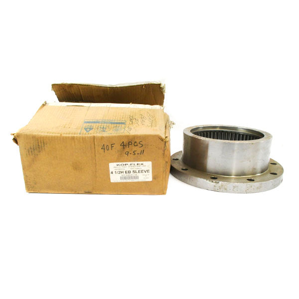 KOP-FLEX 41/2HEB SER. H NSMP