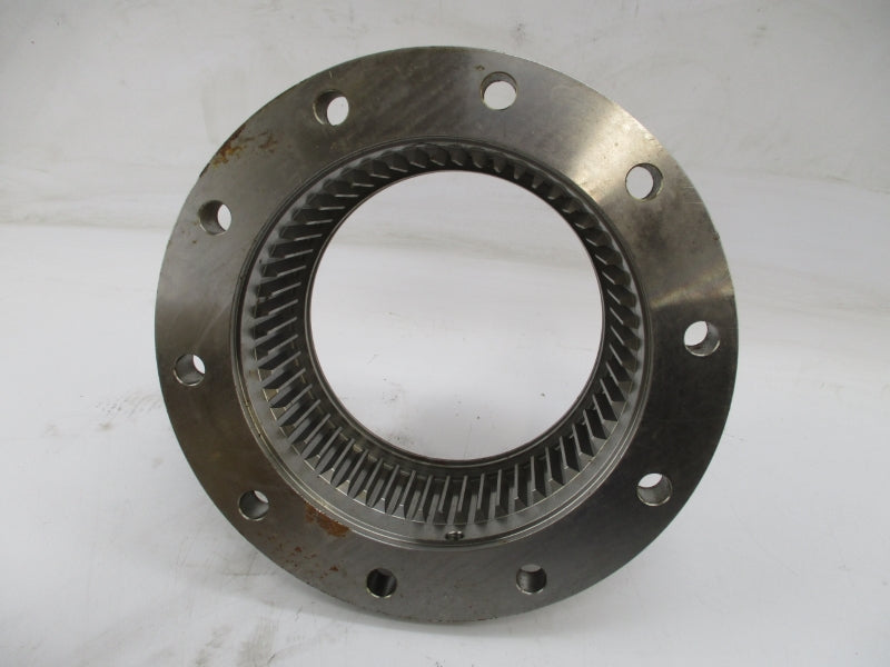 KOP-FLEX 41/2HEB SER. H NSMP