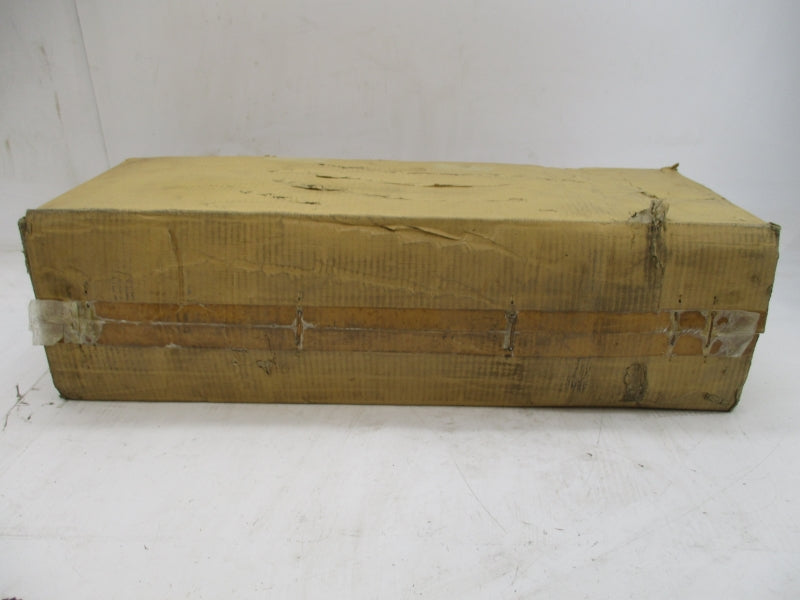 FANUC A06B-0653-B012 NSFS