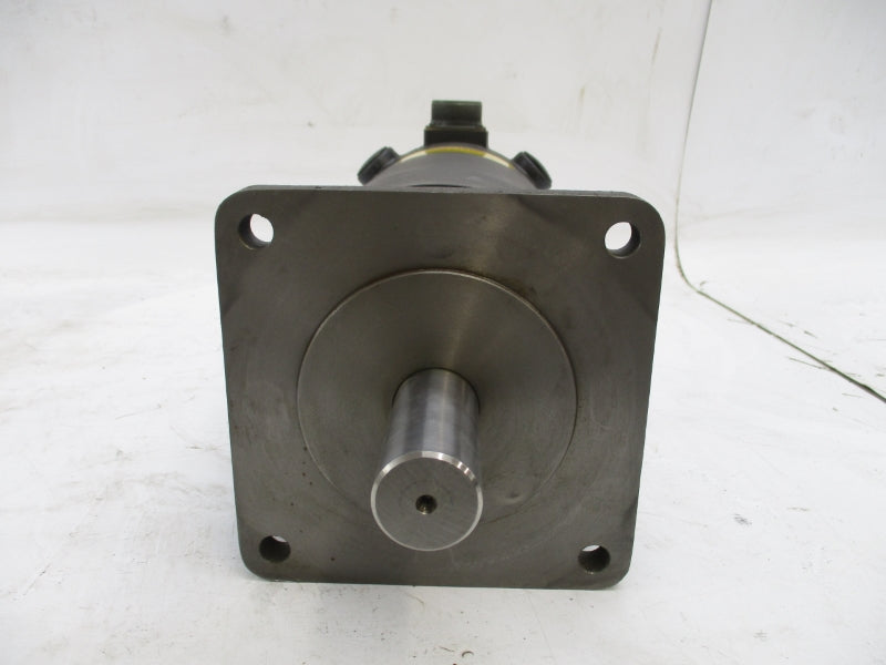 FANUC A06B-0653-B012 210V 24A NSMP