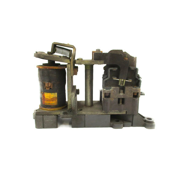 WESTINGHOUSE MD203 230/240VDC UNMP