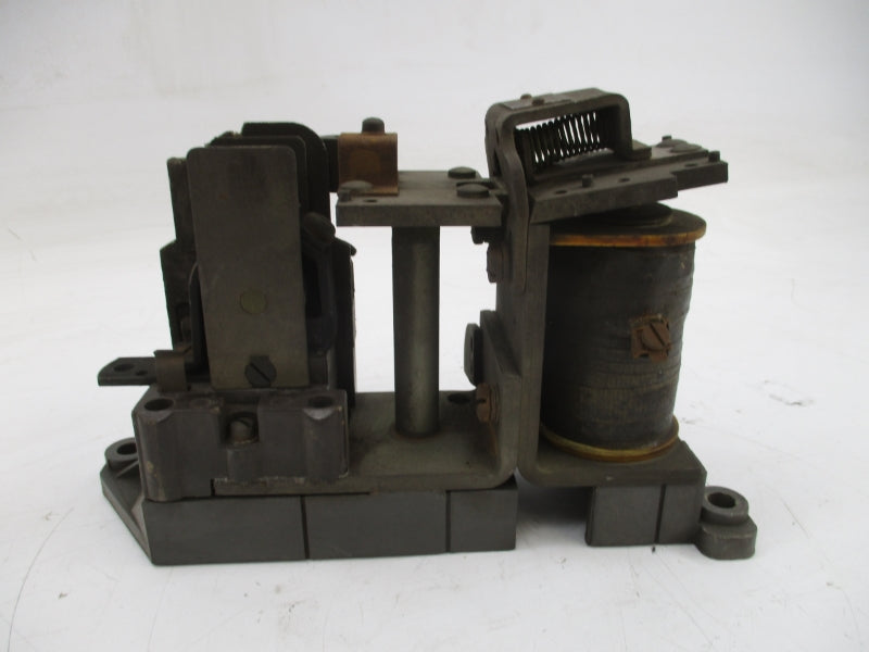 WESTINGHOUSE MD203 230/240VDC UNMP