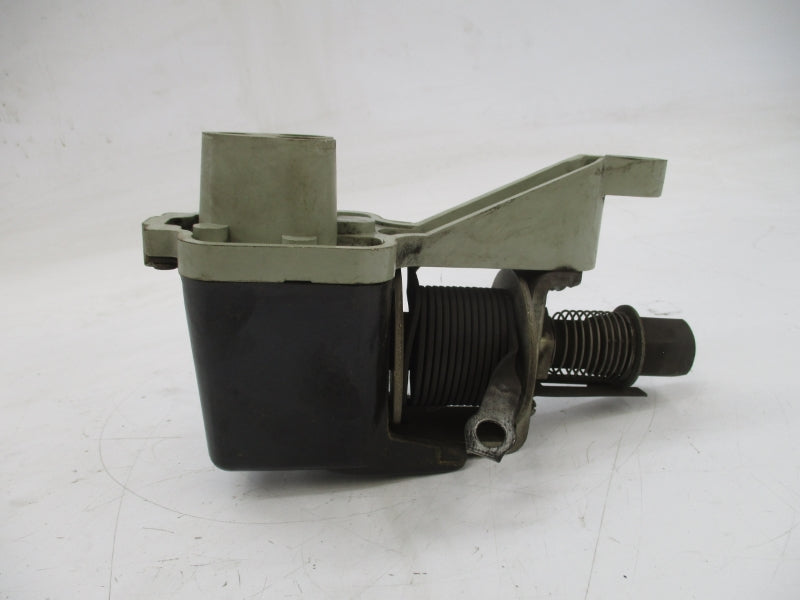 CUTLER HAMMER 10165H3A 600V NSNP