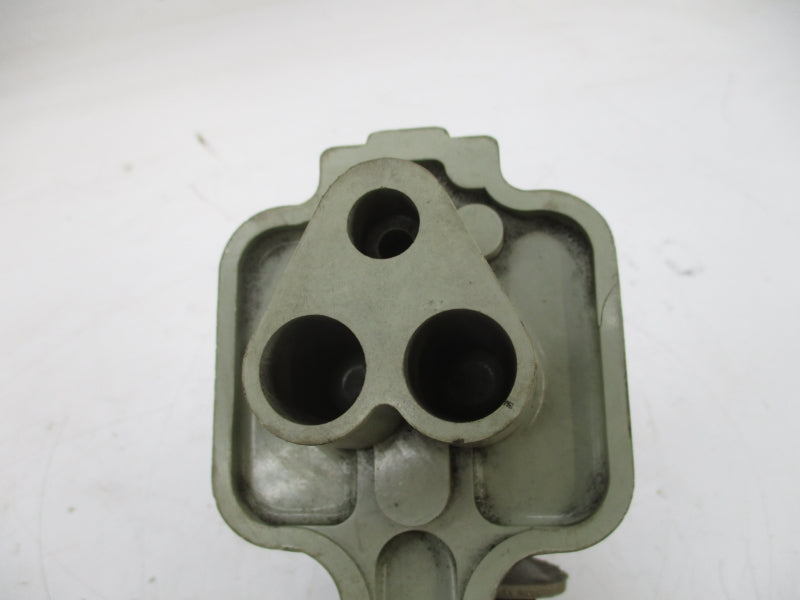 CUTLER HAMMER 10165H3A 600V NSNP