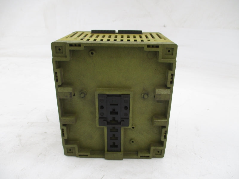 PILZ PKB220A500-550VAC 496783 500-550VAC 250A UNMP