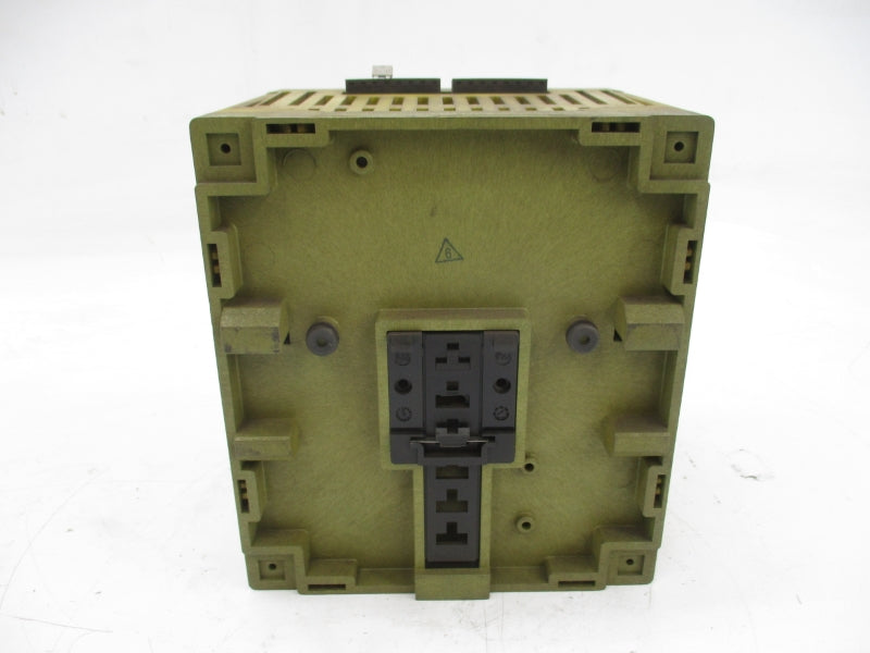 PILZ PKB220A390-460VAC 496782  390-460VAC 250A UNMP