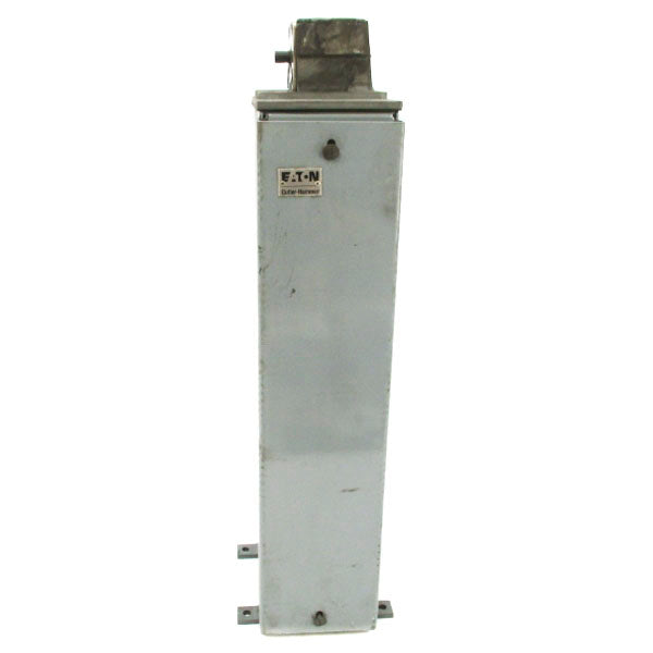 CUTLER HAMMER GH1O1ED558 NSNP