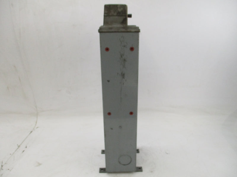 CUTLER HAMMER GH1O1ED558 NSNP