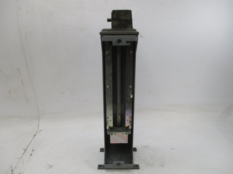 CUTLER HAMMER GH1O1ED558 NSNP