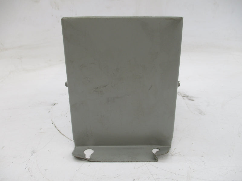 POWERTRAN PT102-500 480V 1.0A (AS PICTURED) NSNP