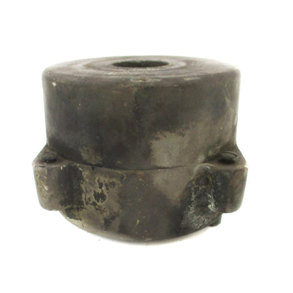 SPARE PART 57890.003 125VDC UNMP