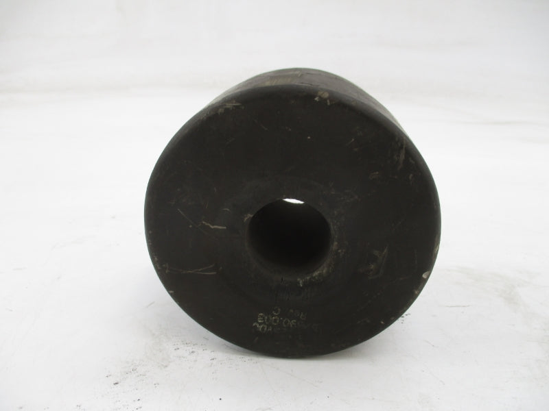 SPARE PART 57890.003 125VDC UNMP
