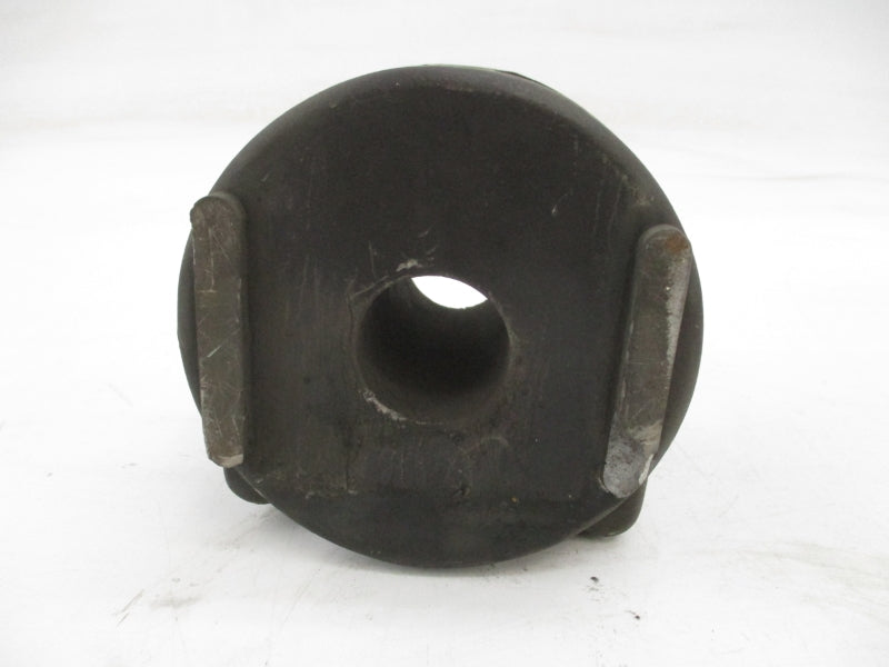 SPARE PART 57890.003 125VDC UNMP