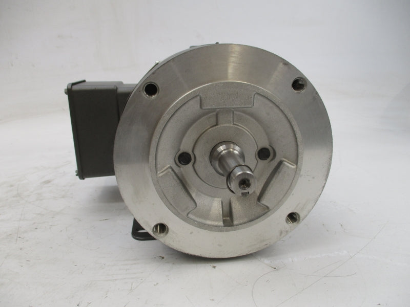 BALDOR IDNM3538 35T995P863G1 230/460V 1.6/.8A NSMP