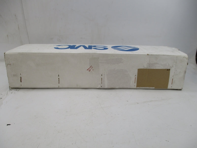 SMC NCA1D400-2400-XB6 NSFS