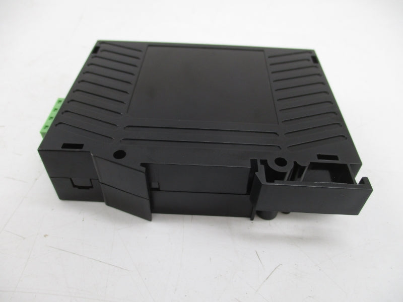 SIXNET EB-PSE-24V-1A 24VDC NSMP
