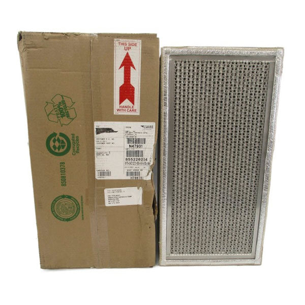 CAMFIL 855220234 01FS-24Z12Z12-5D-3-E-A-2D-0/00 NSMP