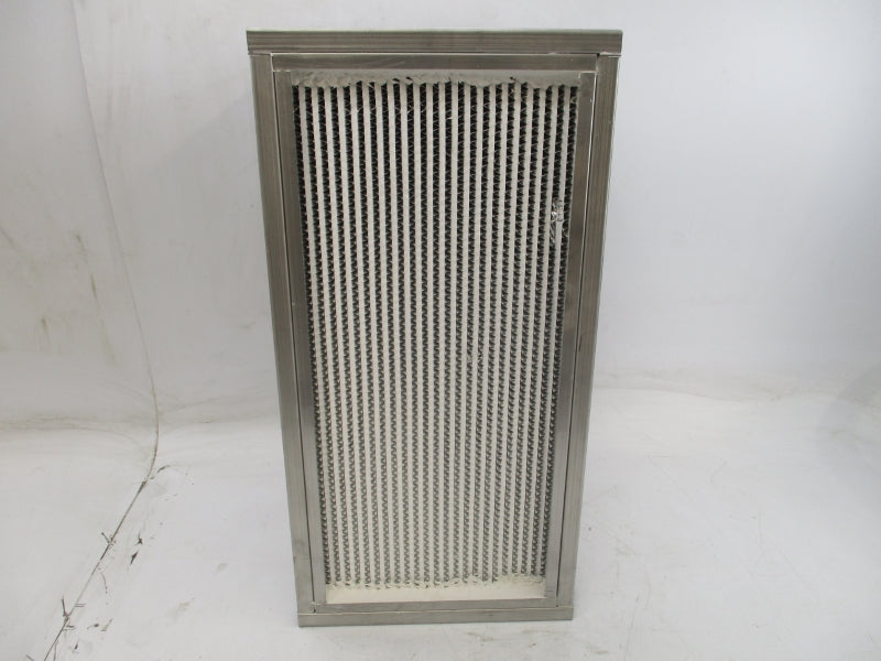 CAMFIL 855220234 01FS-24Z12Z12-5D-3-E-A-2D-0/00 NSMP