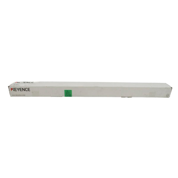 KEYENCE GL-R44H NSFS