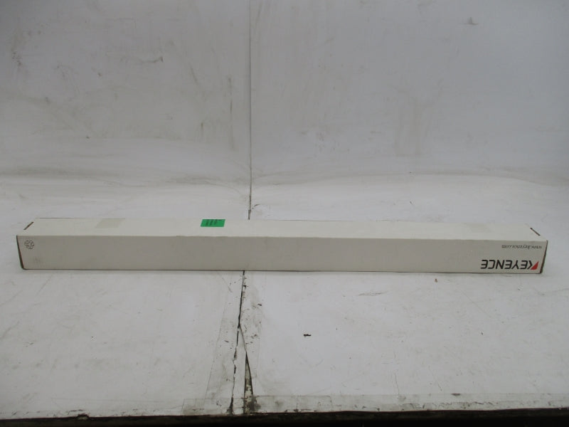 KEYENCE GL-R44H NSFS