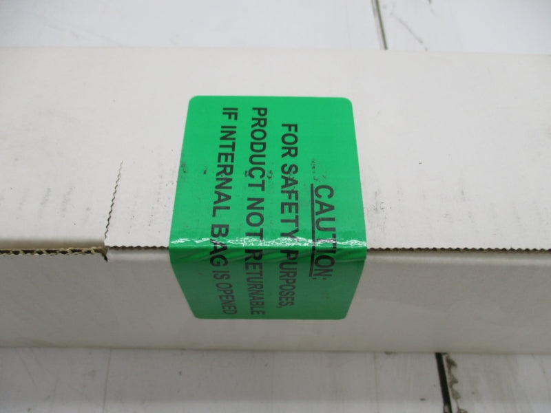 KEYENCE GL-R44H NSFS