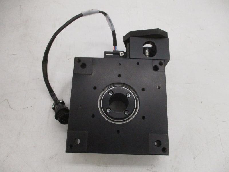 PARKER 804-9874D G2038X1E NSMP