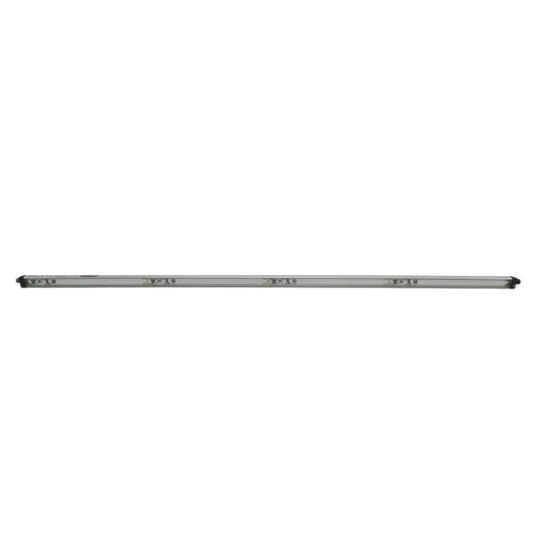BANNER ENGINEERING WLS28-2CR1130XQ 12-30VDC 3.2A NSNP