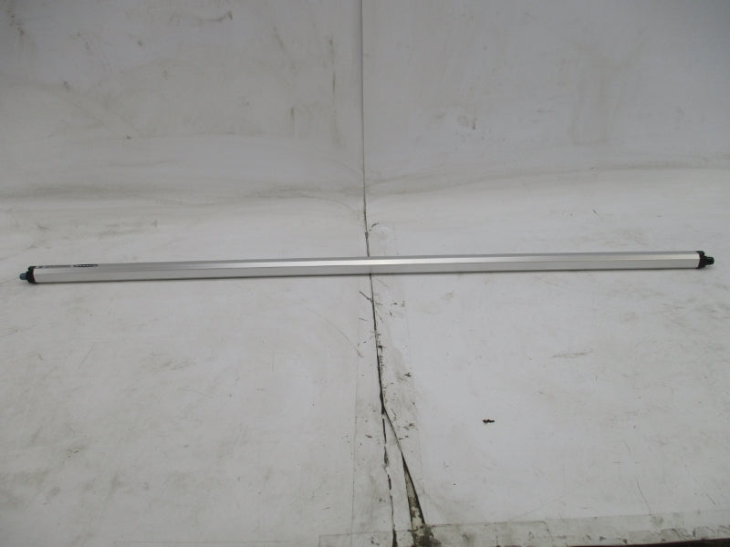 BANNER ENGINEERING WLS28-2CR1130XQ 12-30VDC 3.2A NSNP
