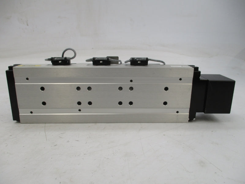 PARKER 805-0023D 404XR NSMP