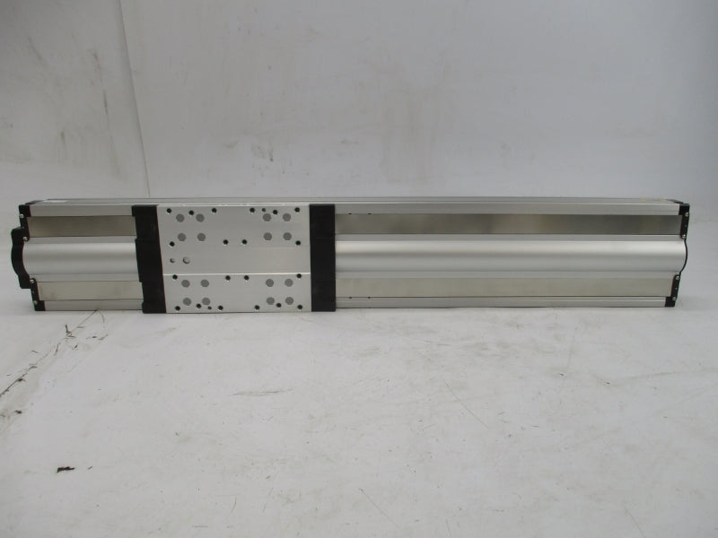 PARKER 805-0022C 406XR NSMP