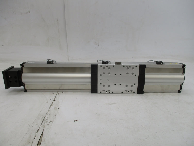 PARKER 805-0021D NSMP