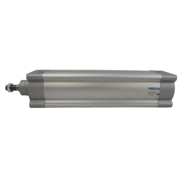 FESTO DSBC-100-320-PPVA-N3 1384813 NSNP