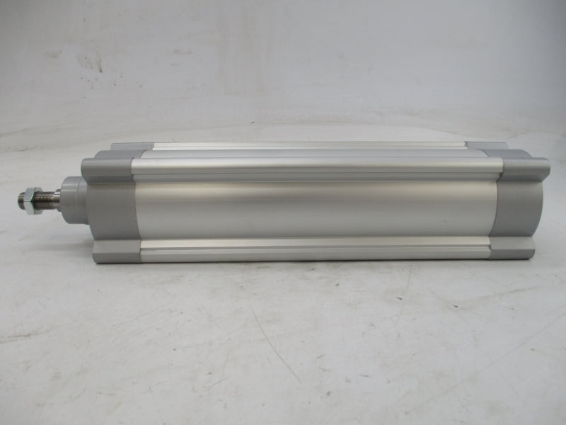 FESTO DSBC-100-320-PPVA-N3 1384813 NSNP