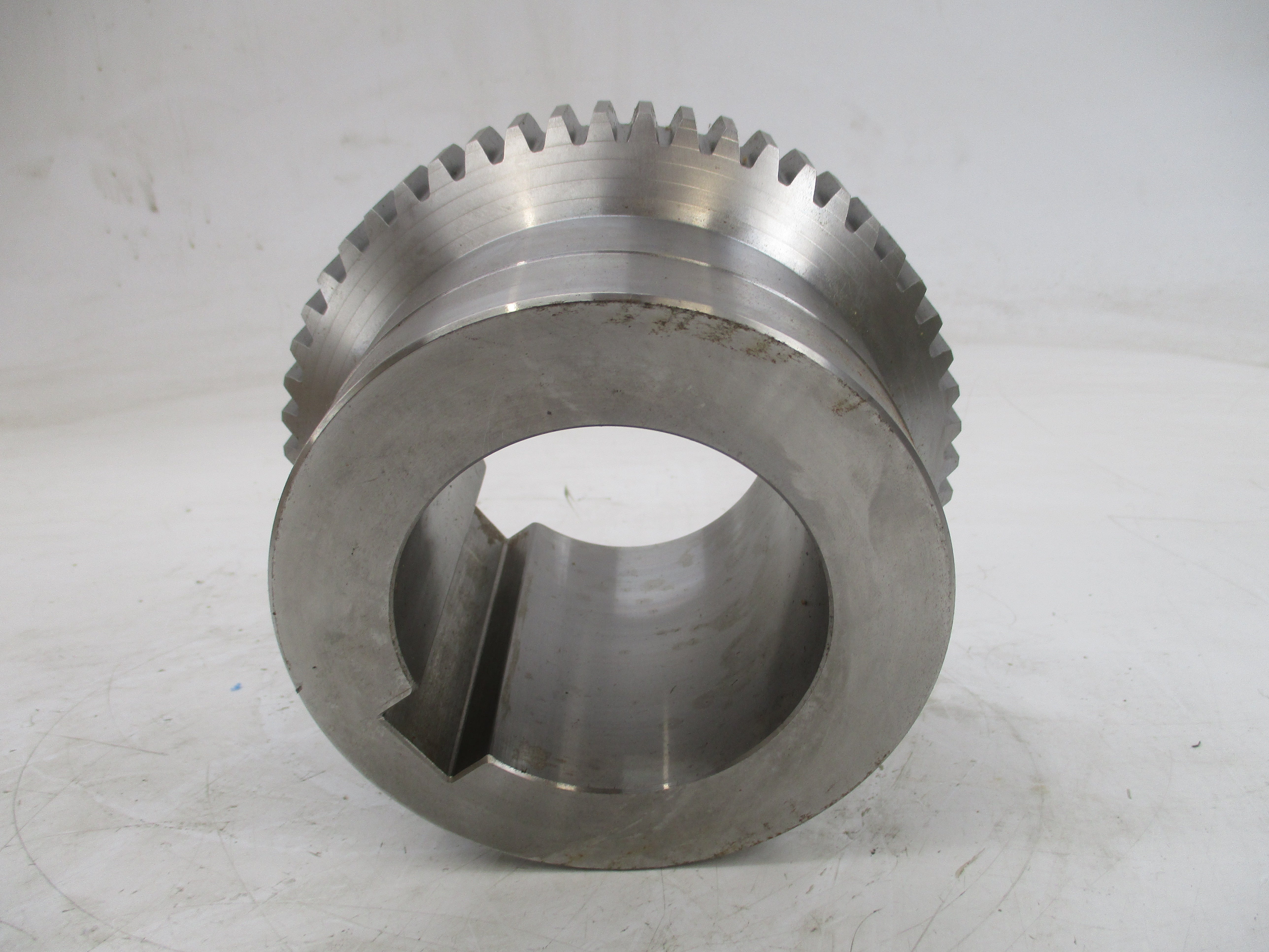 KOP-FLEX 31/2FFHUB NSMP