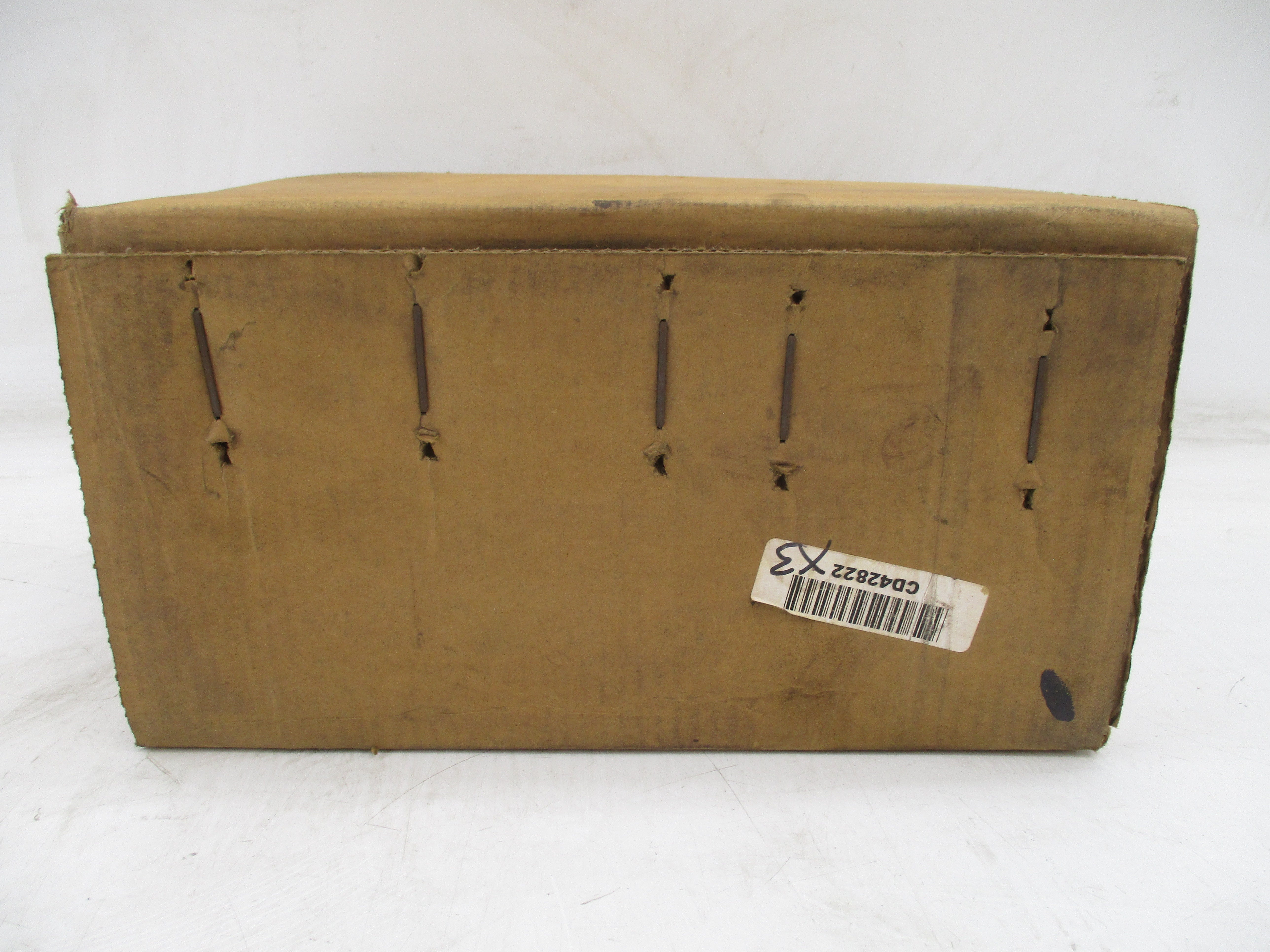 HYDAC DRVP-30-01.X 00705791 NSFS