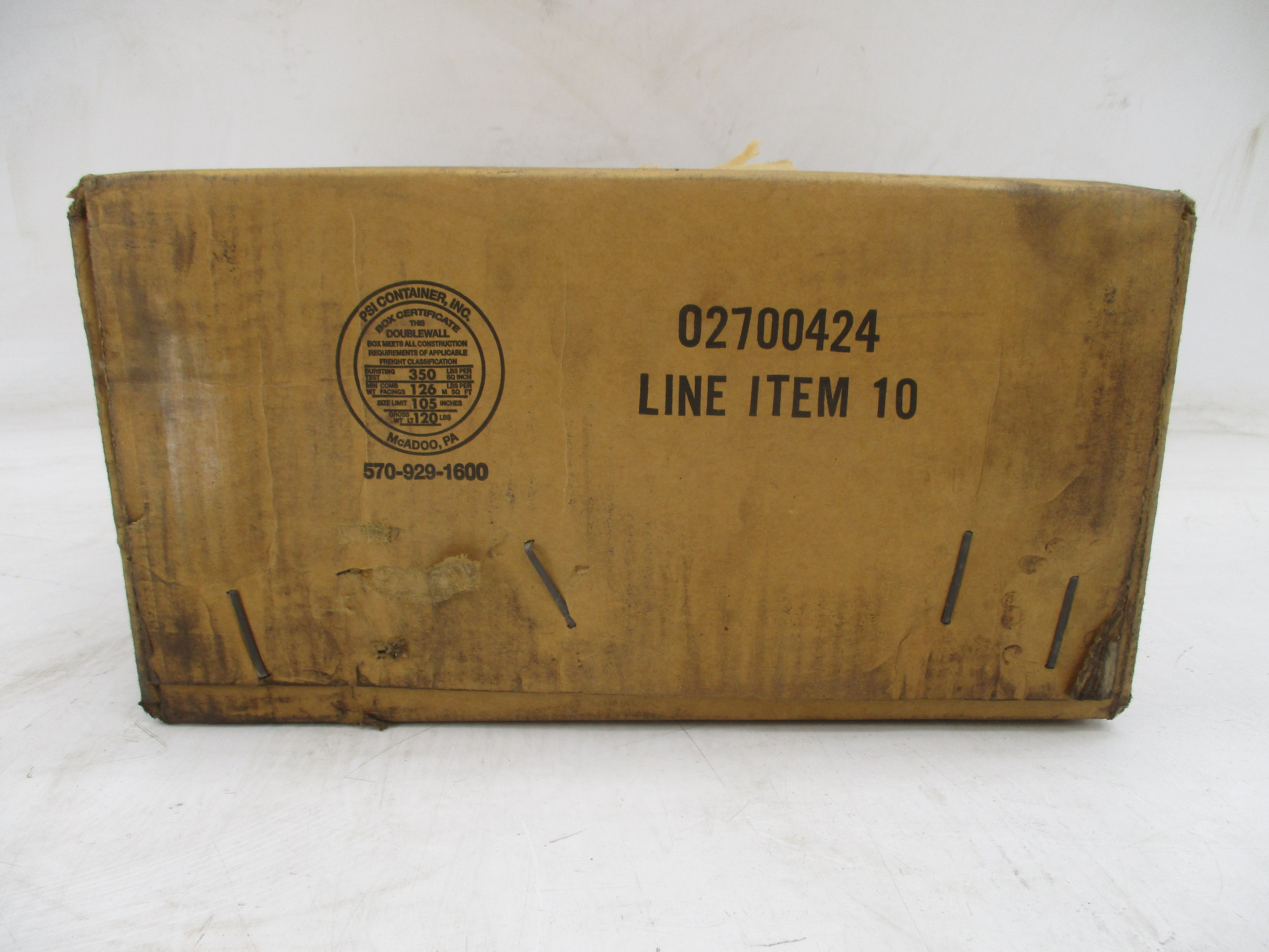 HYDAC DRVP-30-01.X 00705791 NSFS