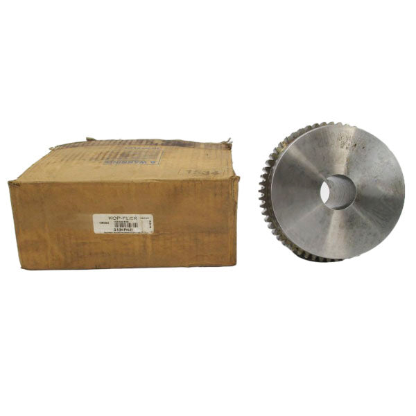 KOP-FLEX 1963354 31/2HFHUB SER. H NSMP