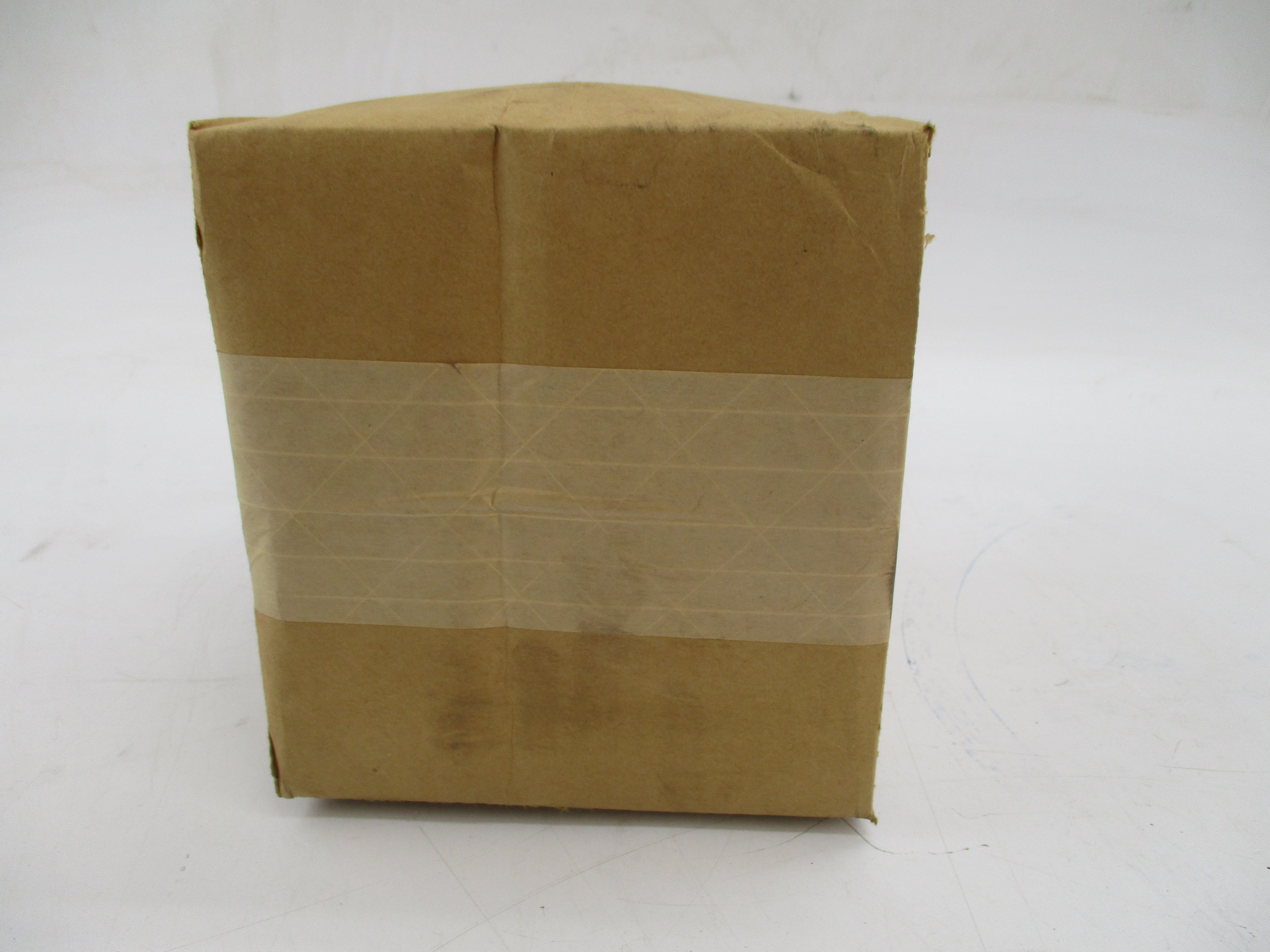 AMERICAN ROLLER BEARING A30414H NSFS