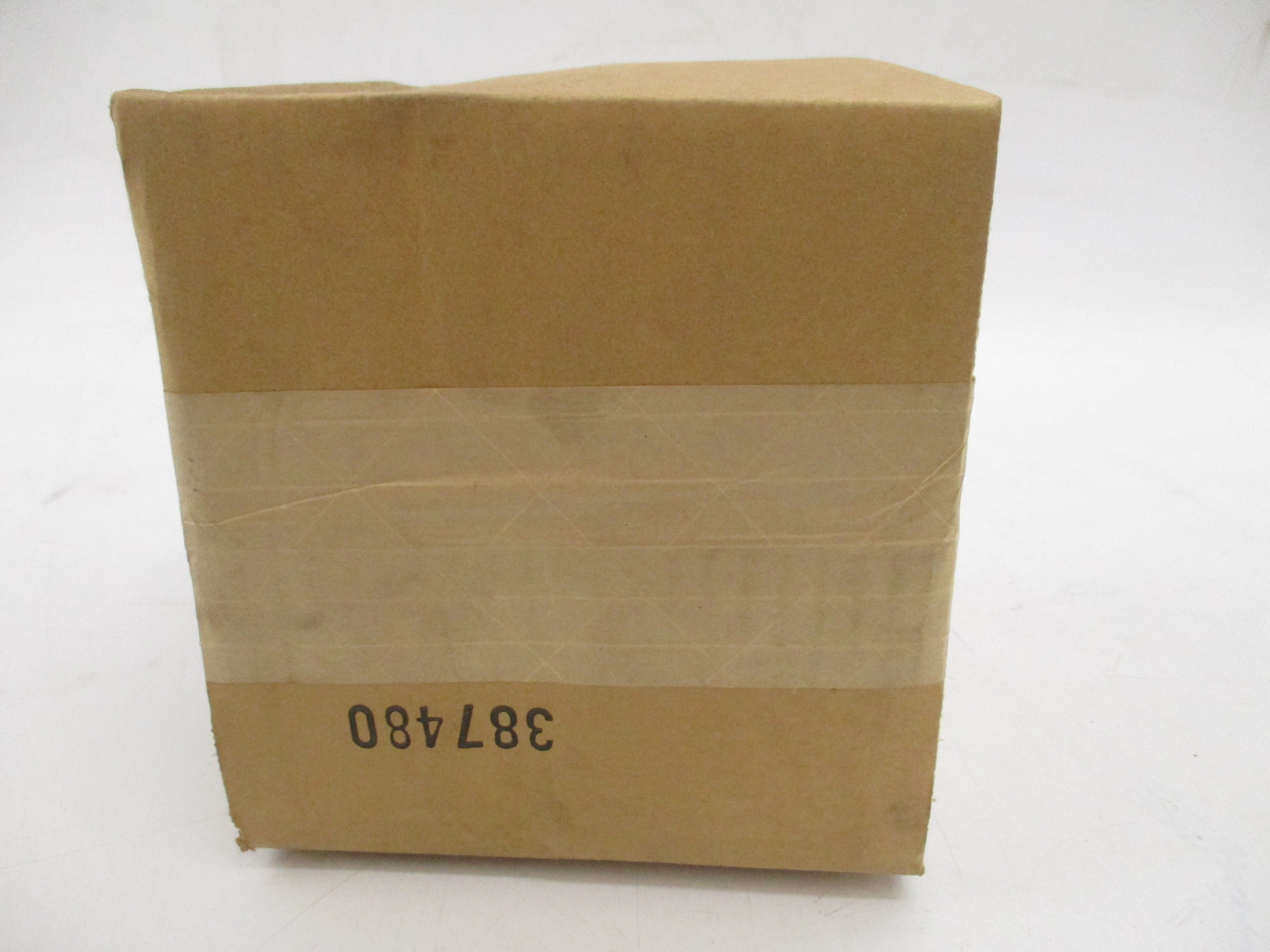 AMERICAN ROLLER BEARING A30414H NSFS