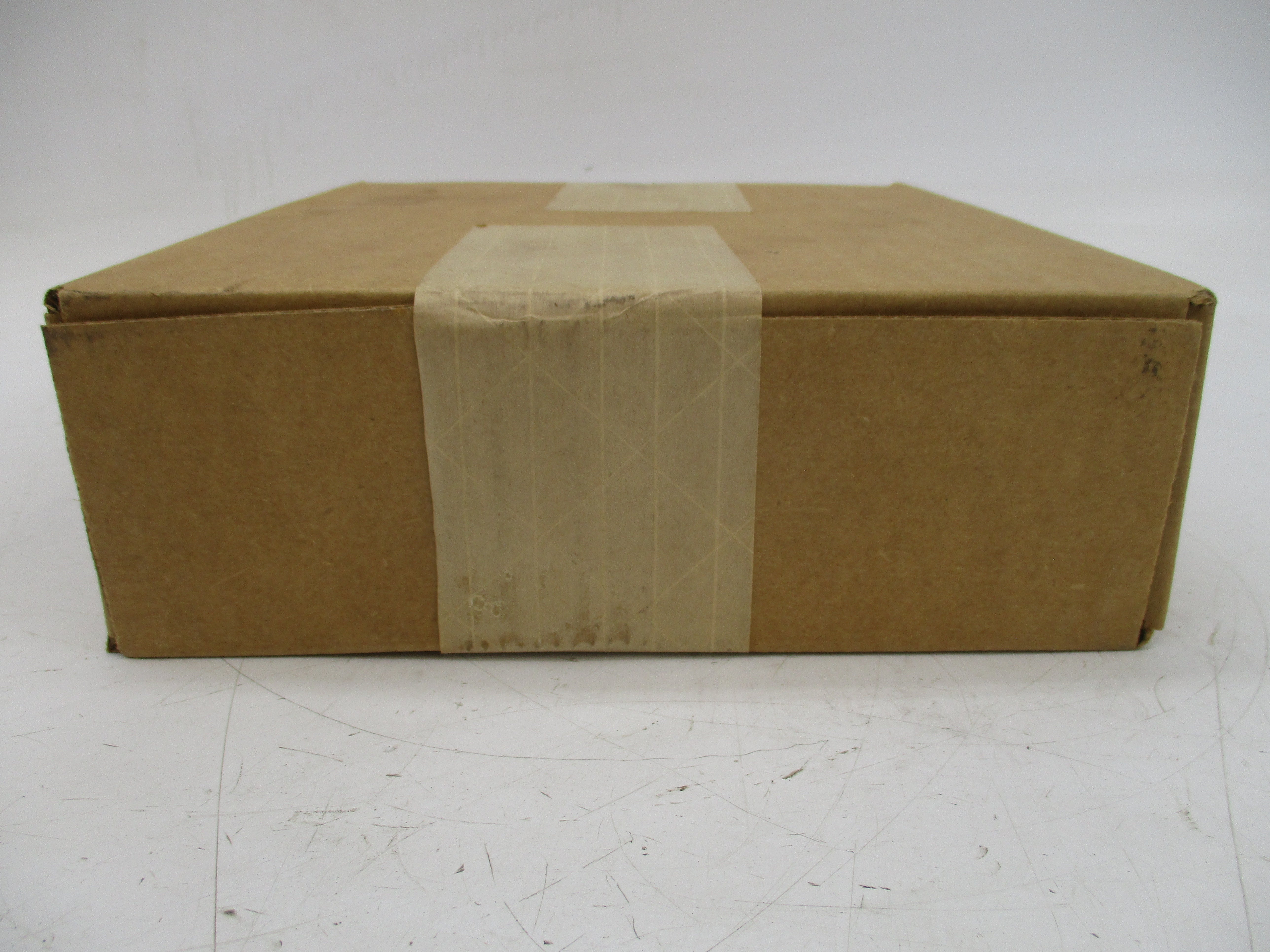 AMERICAN ROLLER BEARING AOR226H NSFS
