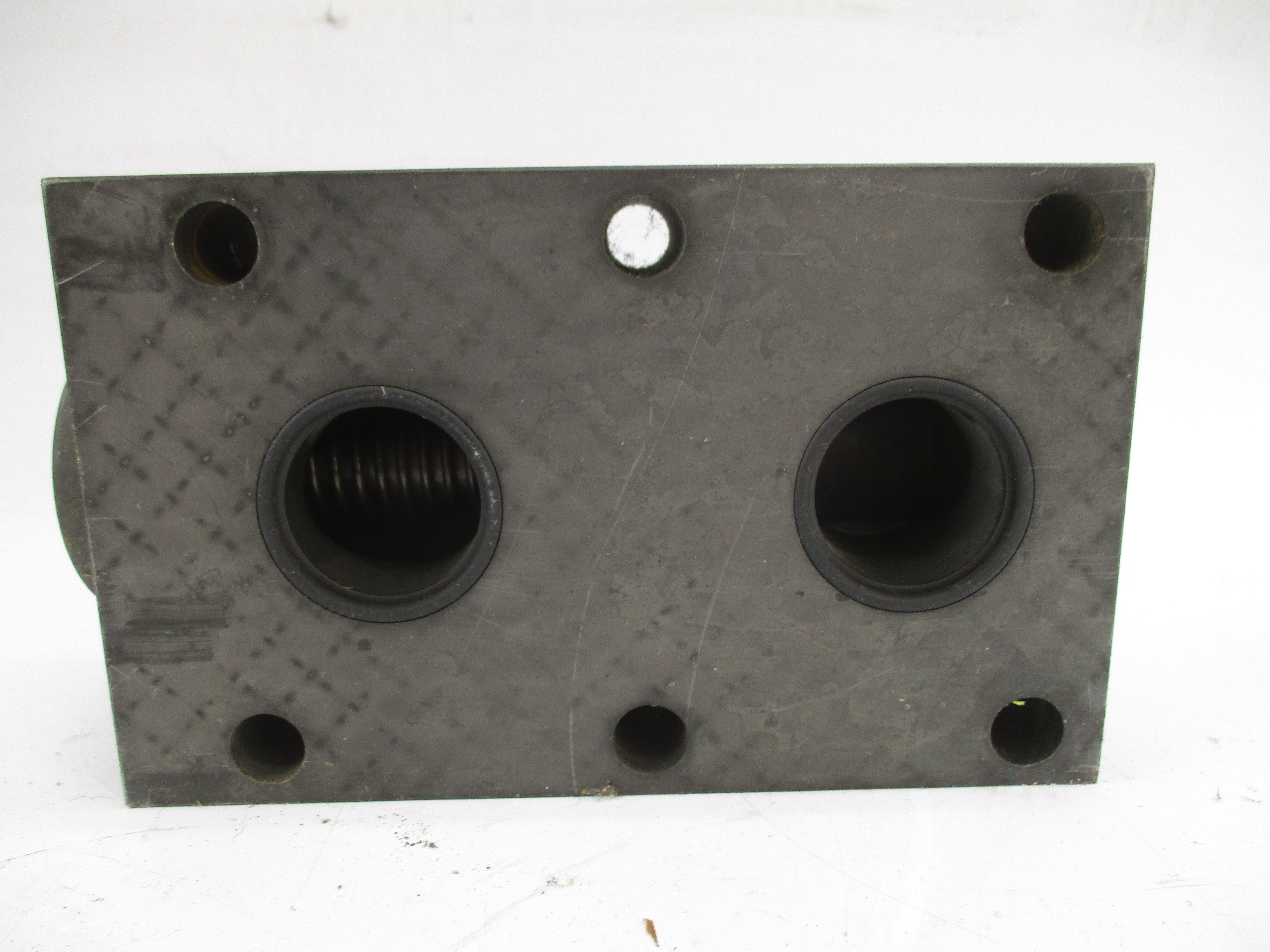 HYDAC DRVP-30-01.2 705791 NSMP