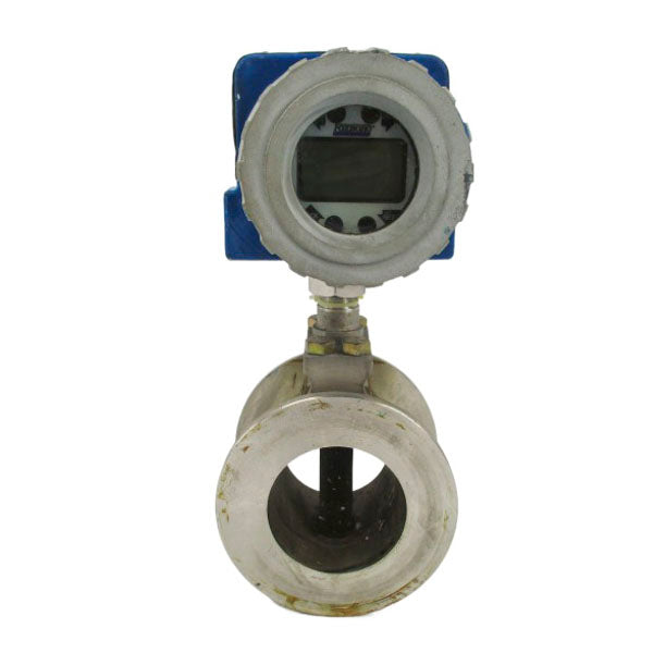 FOXBORO 83F-D01S1SSTJA 12.5-42VDC 275PSI UNMP
