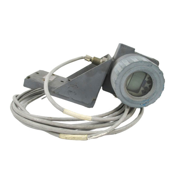 FOXBORO 83W-D03S1KSRJA-BN 12.5-42VDC 1500PSI UNMP
