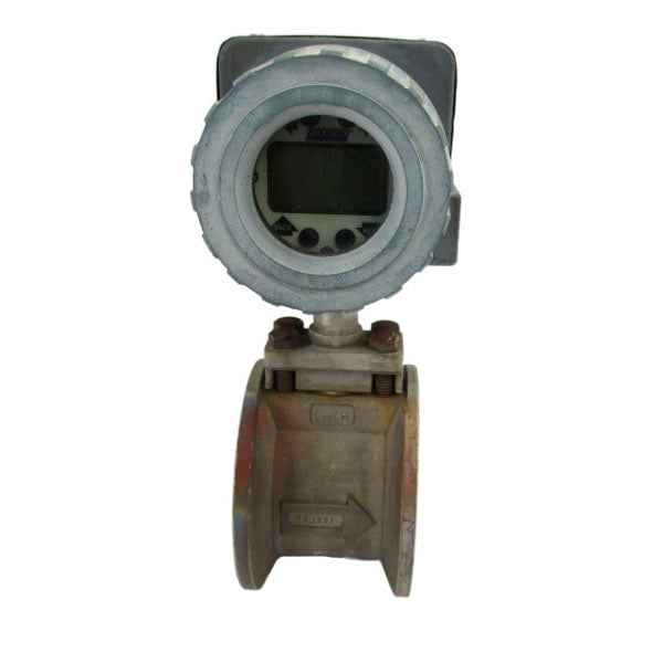 FOXBORO 83W-D03S1SSTJA-N 12.5-42VDC 1500PSI UNMP